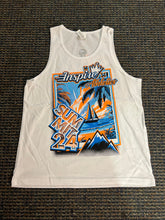 Load image into Gallery viewer, Summit 2024 Tank Top