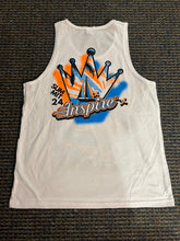 Load image into Gallery viewer, Summit 2024 Tank Top