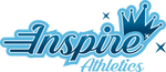 Inspire Athletics Cheer-Pro Shop