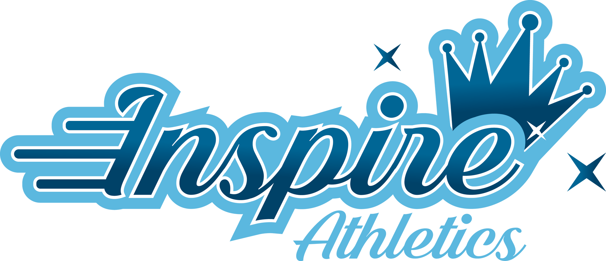 Inspire. Shop Inspire Athletics Cheer-Pro Shop
