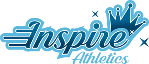 Inspire Athletics Cheer-Pro Shop