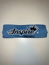 Load image into Gallery viewer, Inspire Athletics Headband