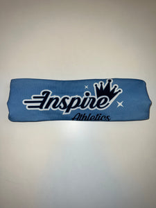 Inspire Athletics Headband