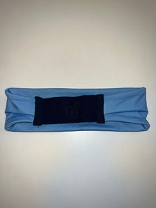 Inspire Athletics Headband